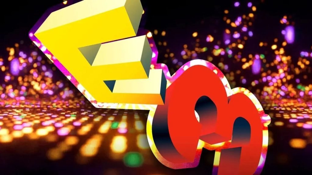 نمایشگاه بازی‌های ویدیویی E3 در سال 2022 برگزار نمی‌‌شود