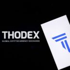 ترکیه میخواهد مدیران صرافی Thodex را به جرم کلاهبرداری به هزاران سال حبس محکوم کند