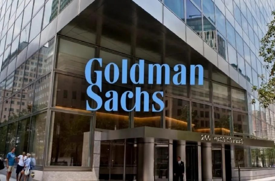 بانکدار آنلاین