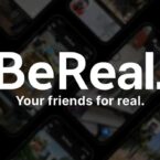 با BeReal آشنا شوید؛ شبکه اجتماعی که با رویکردی متفاوت اینستاگرام را به چالش می‌کشد