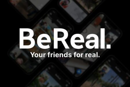 با BeReal آشنا شوید؛ شبکه اجتماعی که با رویکردی متفاوت اینستاگرام را به چالش می‌کشد