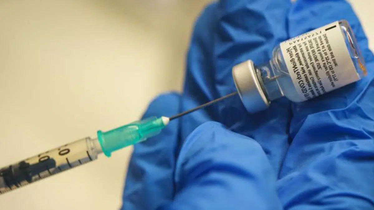 دانشمندان با ابزار DNA جدیدی، فرایند توسعه واکسن‌‌ها را یک میلیون برابر سریع‌تر می‌کنند