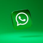 واتساپ از قابلیت Communities به صورت رسمی رونمایی کرد