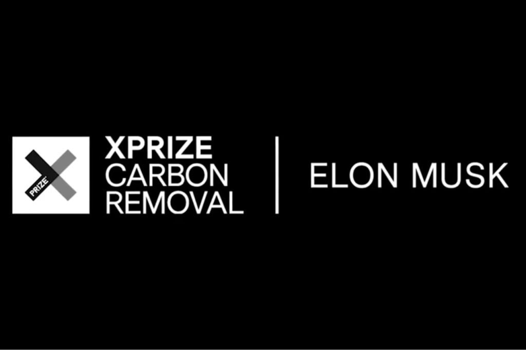مسابقه XPrize و بنیاد ایلان ماسک 15 میلیون دلار به برندگان فعلی اهدا کردند قطب آی تی ایلان ماسک