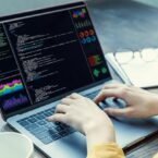 برنامه نویسی چیست؟