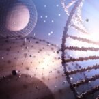 تقویت ایمنیدرمانی سرطان با واکسن mRNA در فاز نخست آزمایش انسانی