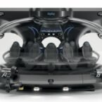 سفری هیجانانگیز به زیر آب با زیردریایی U-Boat Worx