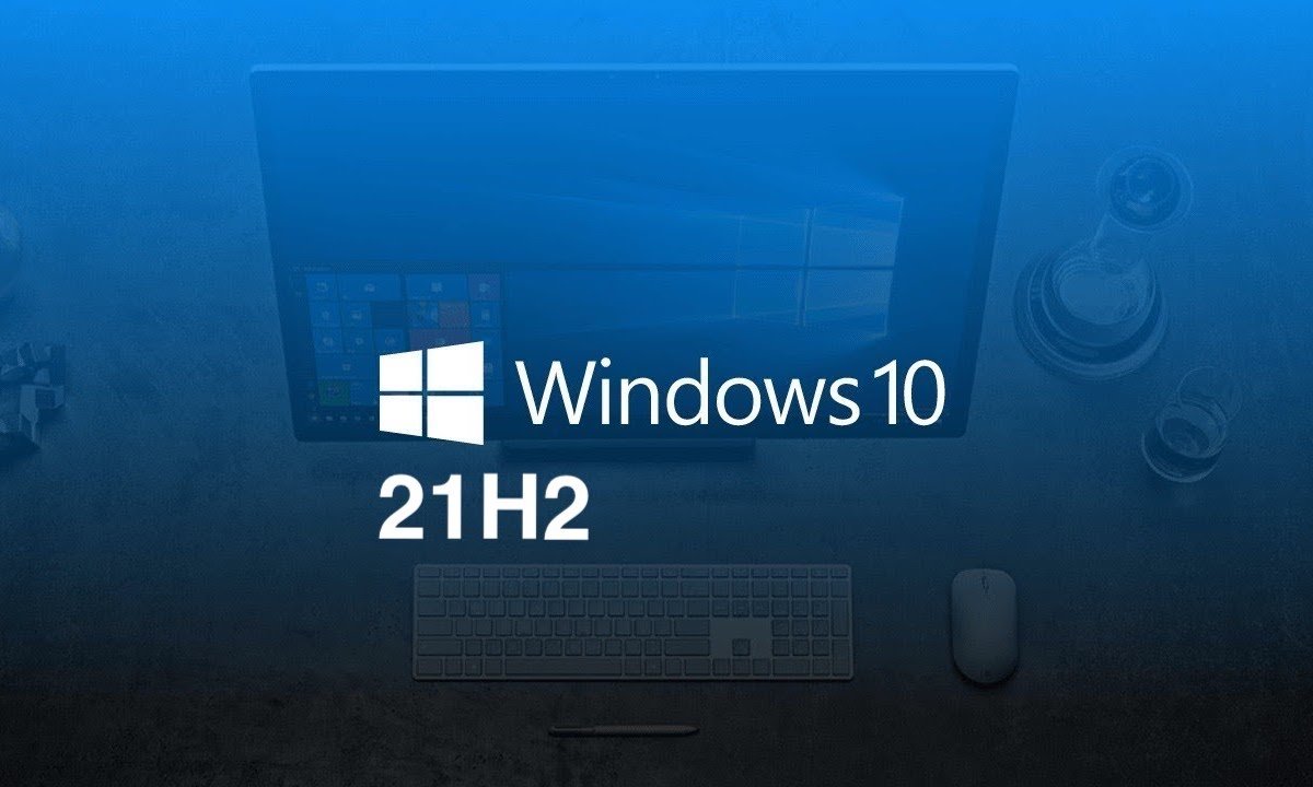 توقف رشد ویندوز 11 در بازار؛ ویندوز 10 21H2 پرکاربرترین سیستم عامل مایکروسافت است