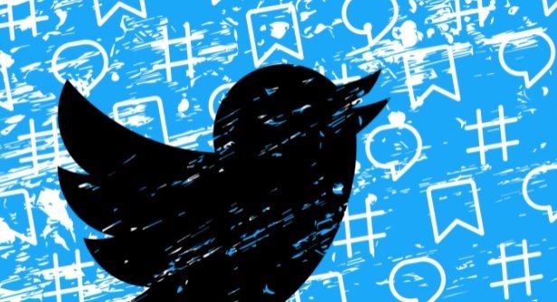 توییتر موضع سختی را در مورد اکانت‌های دولتی روسیه اتخاذ می‌کند