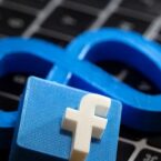ادعای گزارشی جدید: فیسبوک مدیریت و کنترل درستی روی داده‌های کاربران ندارد