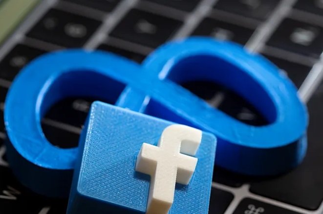 ادعای گزارشی جدید: فیسبوک مدیریت و کنترل درستی روی داده‌های کاربران ندارد