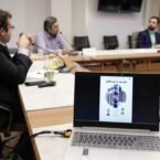 مدیر عامل تیوال: بخش خصوصی قربانی دعوای ساترا و وزارت ارشاد شده است