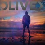 ورزش کنید، کریپتو و NFT هدیه بگیرید؛ ایده شرکت OliveX برای تشویق کاربران به تحرک