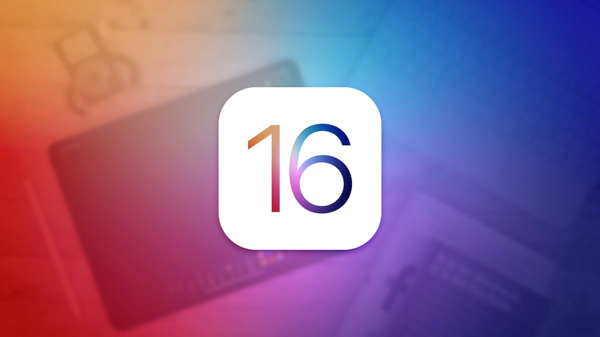 بلومبرگ: iOS 16 با شیوه‌های جدید تعامل با سیستم و اپ‌های تازه از راه می‌رسد