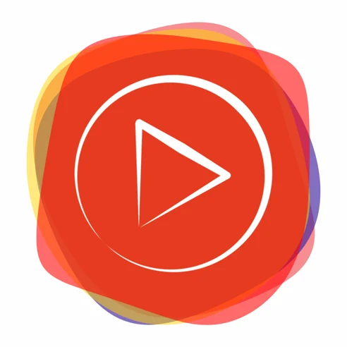 Music IR - ایران موزیک