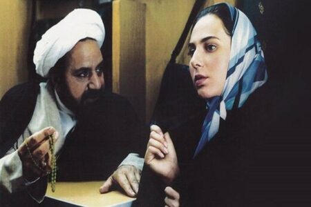 ویجیاتو: بهترین فیلم‌های کمدی ایرانی