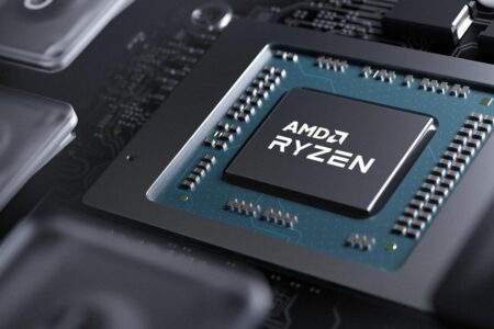 مشخصات و قیمت پردازنده‌های رایزن 7000 شرکت AMD افشا شد
