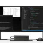 مایکروسافت از پروژه Volterra پرده برداشت: کامپیوتری برای ساخت برنامه‌های ARM
