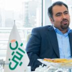 داتین پس از ادغام بانکهای نظامی در بانک سپه برای پروژههای بزرگتر آماده است
