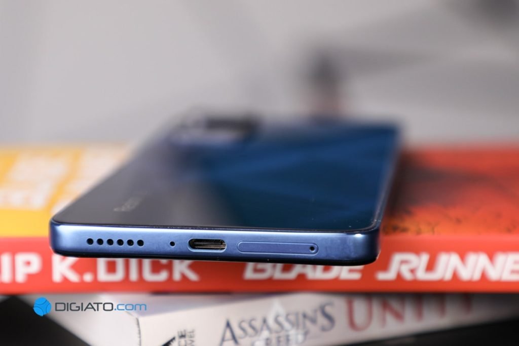 بررسی ردمی نوت 11 پرو 5G