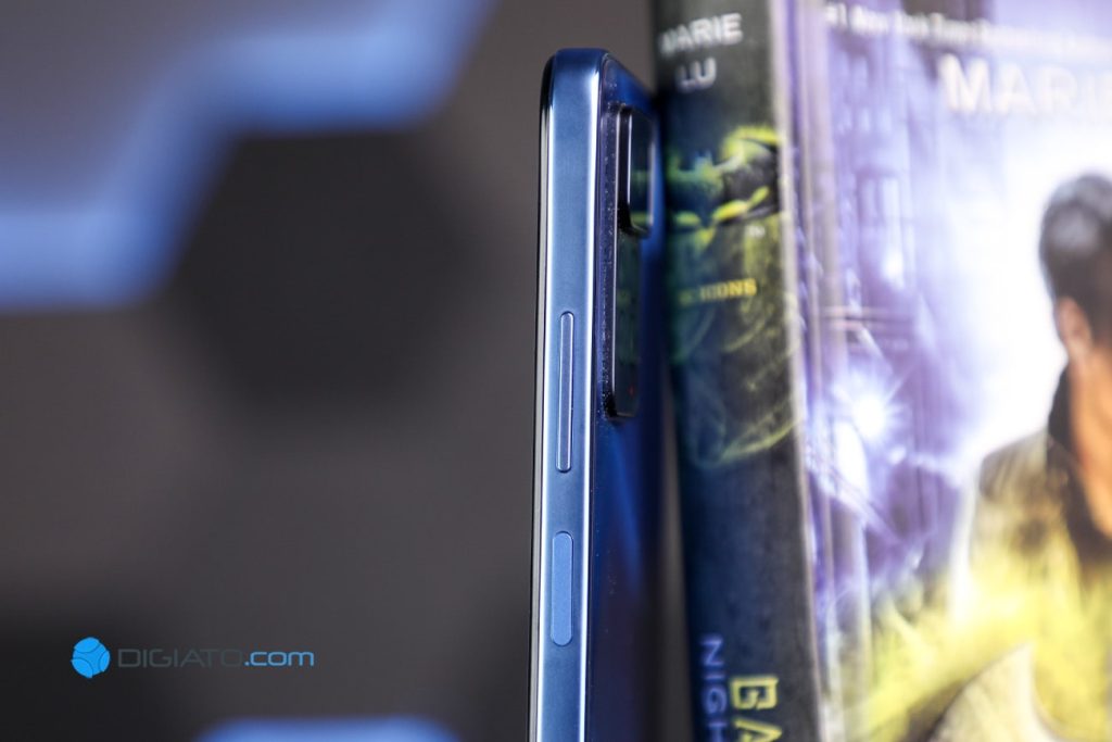 بررسی ردمی نوت 11 پرو 5G