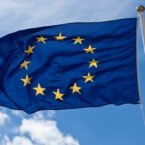 اتحادیه اروپا احتمالا از بهار 2023 برخورد سختگیرانه با غول‌های فناوری را شروع می‌کند