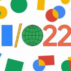 هرآنچه از کنفرانس گوگل I/O 2022 انتظار داریم