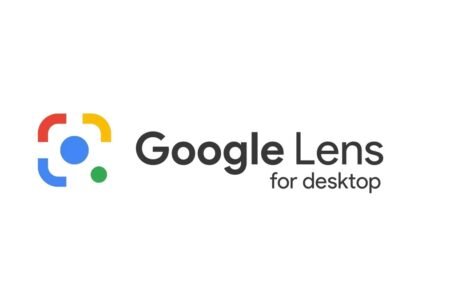 نسخه دسکتاپ کروم استفاده از گوگل لنز را با یک پنل جدید ساده‌تر کرد