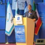 مدیرعامل مخابرات: در سال آینده بیش از ۸ هزار میلیارد تومان در توسعه ارتباطات سرمایهگذاری خواهیم کرد