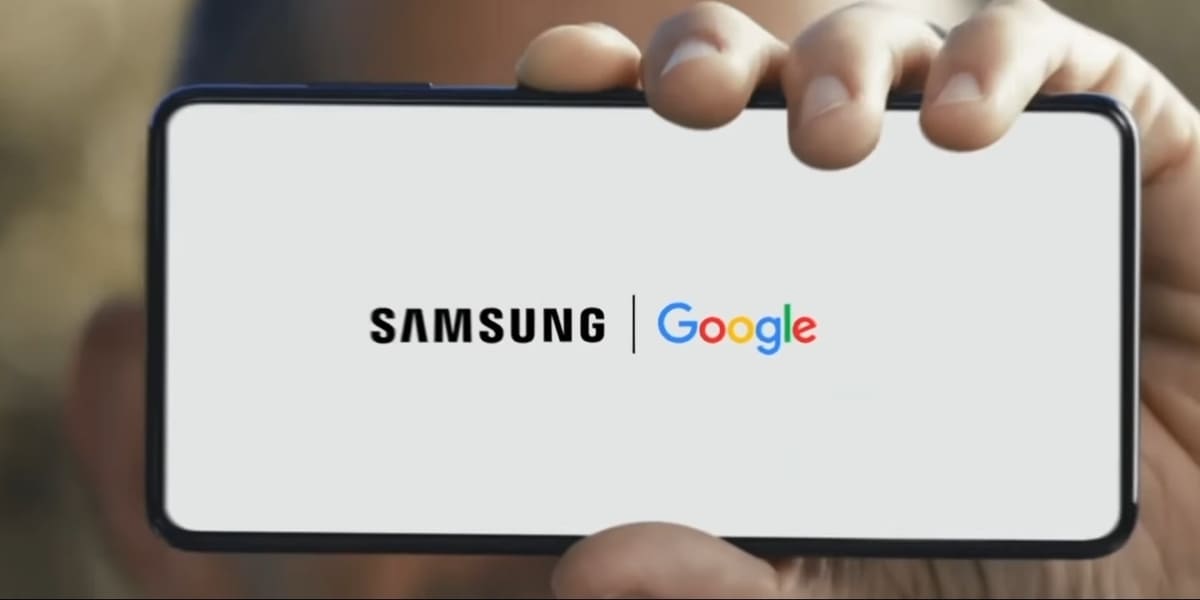 گوگل و سامسونگ طی همکاری مشترک پلتفرم Health Connect را توسعه می‌دهند