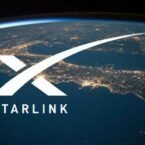 Starlink اکنون در 32 کشور در سراسر جهان خدمات می دهد