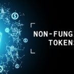 امکان تبدیل اشیا فیزیکی به NFT از طریق استارتاپ آمریکانا