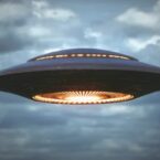پنتاگون بعد از 50 سال اولین جلسه استماع عمومی UFOها را برگزار کرد