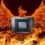 AMD با پردازنده‌های Dragon Line تجربه‌ فوق‌العاده‌ای از گیمینگ را در 2023 فراهم می‌کند
