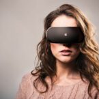 هرآنچه درباره هدست واقعیت ترکیبی اپل و سیستم عامل RealityOS میدانیم