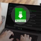 هرآنچه باید درباره تورنت بدانید