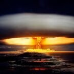 با قویترین بمبهای اتمی جهان آشنا شوید؛ از Mk-14 تا تزار غولپیکر