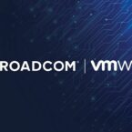 برودکام با خرید 61 میلیارد دلاری VMware، یکی از بزرگترین معاملات تاریخ را رقم می‌زند