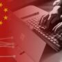 چین می‌خواهد تا دو سال آینده کامپیوترهای خارجی را از سازمان‌های دولتی حذف کند