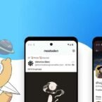 معرفی Mastodon؛ یک شبکه اجتماعی با امکانات توییتر اما متن باز و غیر متمرکز
