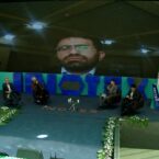 در نشست طرح صیانت اینوتکس مطرح شد: قانونگذاری بدون اجماع محکوم به شکست است