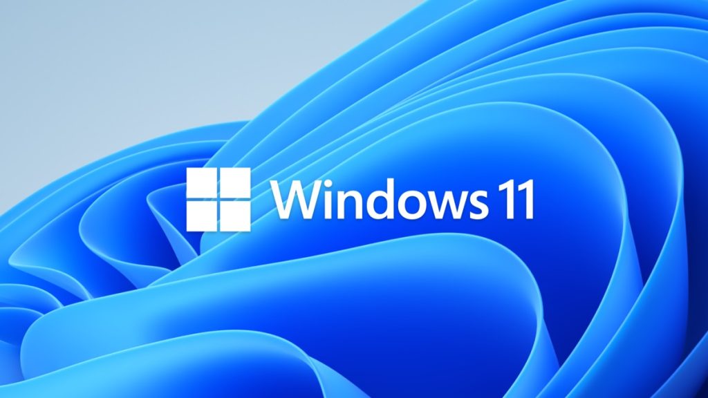 به روز رسانی مایکروسافت اندروید 12.1 برای ویندوز 11  