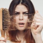 4 علامت عجیب ابتلا به کرونا که احتمالا از آنها بیخبرید