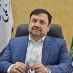 دبیر شورای عالی فضای مجازی: ممنوعیت خرید سخت افزارهای خارجی باعث خودکفایی شد