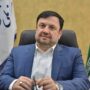 دبیر شورای عالی فضای مجازی: ممنوعیت خرید سخت افزارهای خارجی باعث خودکفایی شد