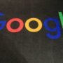 شکایت از انحصار در پرداخت‌های گوگل پلی: پرونده اپیک گیمز تکرار می‌شود؟