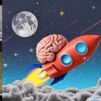 گوگل از هوش مصنوعی Imagen رونمایی کرد؛ تبدیل متن به عکس با بالاترین دقت