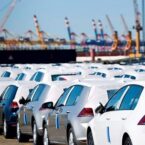 واردات خودرو رسما آزاد شد؛ تاکید بر واردات خودروهای اقتصادی و ارزان قیمت