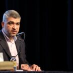 رئیس سازمان فناوری اطلاعات: تراکنشهای ﮔﺬرﮔﺎه ﺧﺪﻣﺎت دوﻟﺖ 50 درصد افزایش مییابد