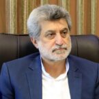 رئیس اتاق اصناف ایران: لغو انتخابات اتحادیه کسبوکارهای مجازی به ما ابلاغ نشده است